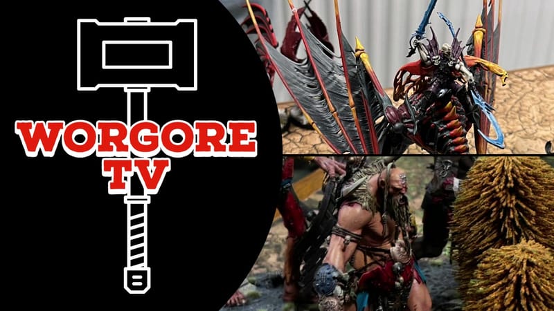 EPISODE 93 thumbnail