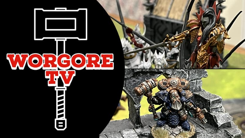 EPISODE 95 thumbnail