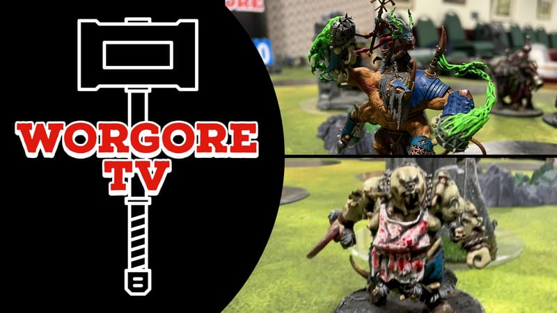 EPISODE 98 thumbnail