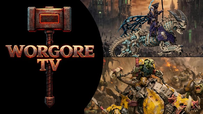 EPISODE 102 thumbnail