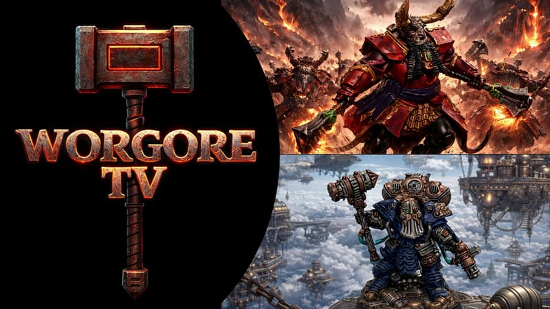 EPISODE 103 thumbnail