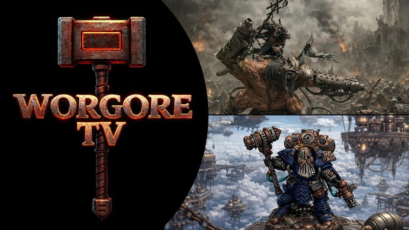 EPISODE 105 thumbnail