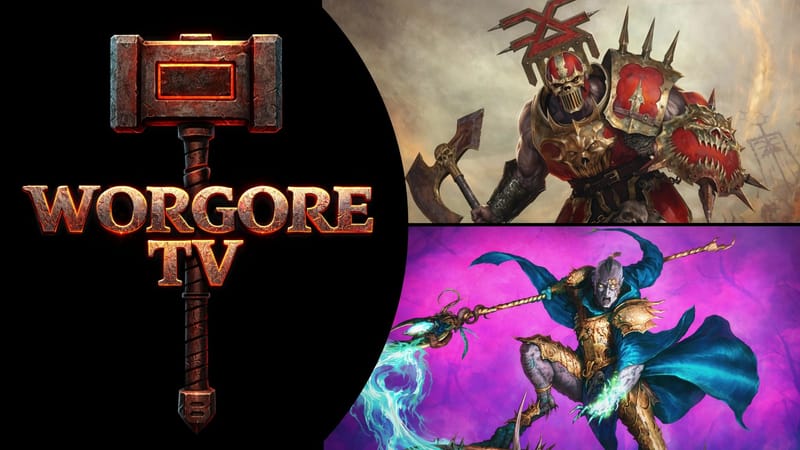 EPISODE 107 thumbnail