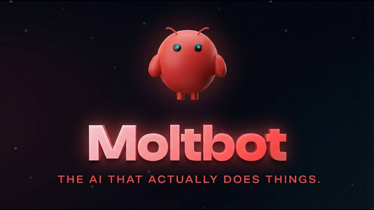Should We Use Moltbot Now or Wait?