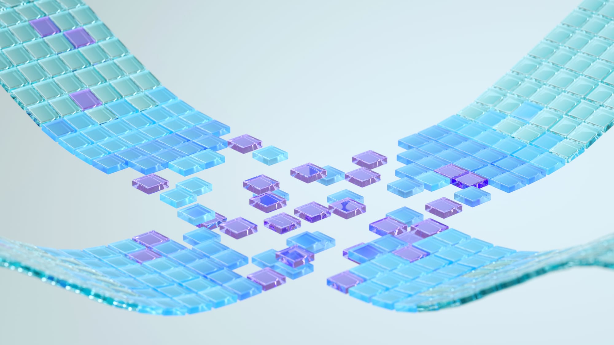 Top 10 Generative AI Trends Shaping 2026