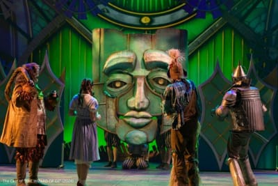 Is AI really Intelligent?