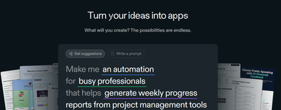 How to Use Replit: (From PRD to Application in Record Time)