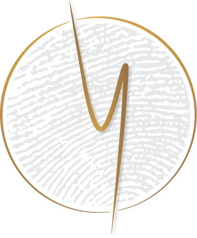 Legacy Handmade Furniture