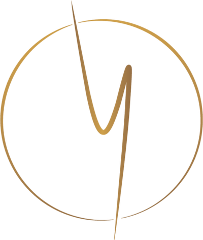 Legacy Handmade Furniture