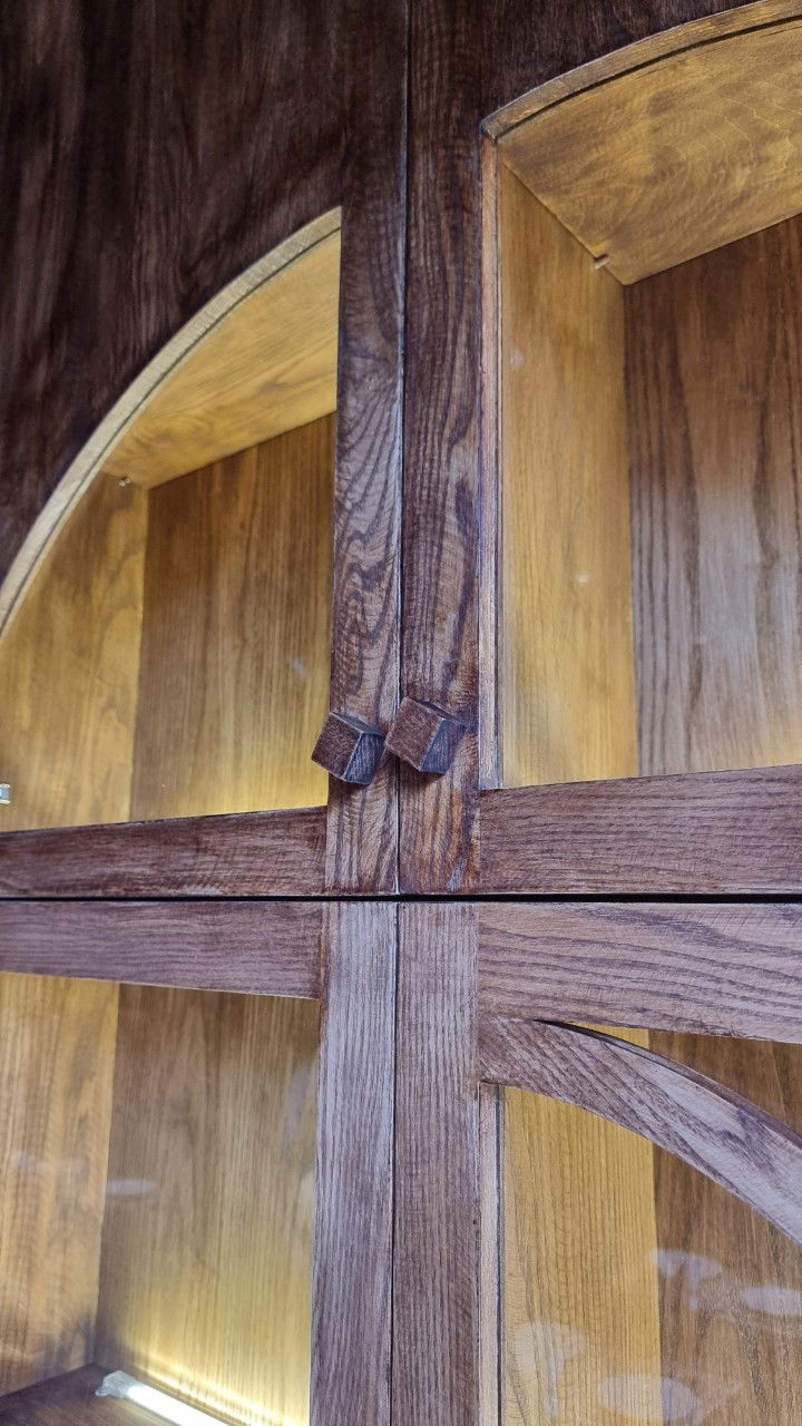 Restaurant Interior Design