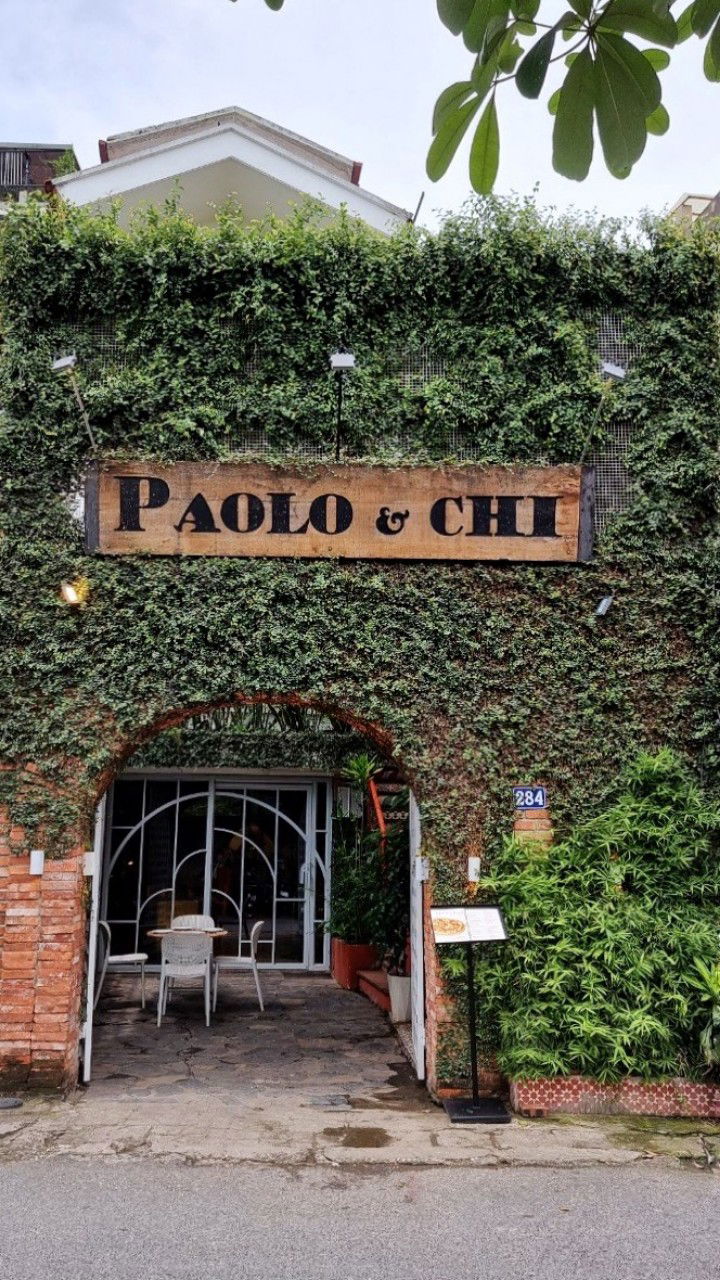 레스토랑 인테리어 디자인