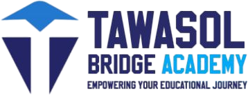 tawasolpro