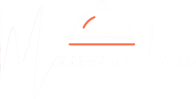 Maison vishnu