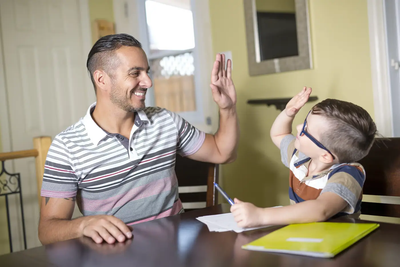 העת להכיר בחינוך הביתי כזרם חינוך מוכר - מאמר דעה