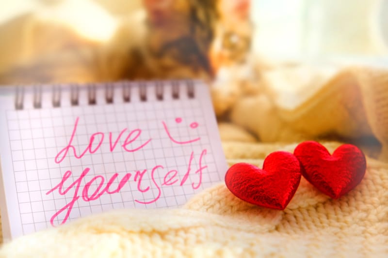 סדנאות העצמה לנשים