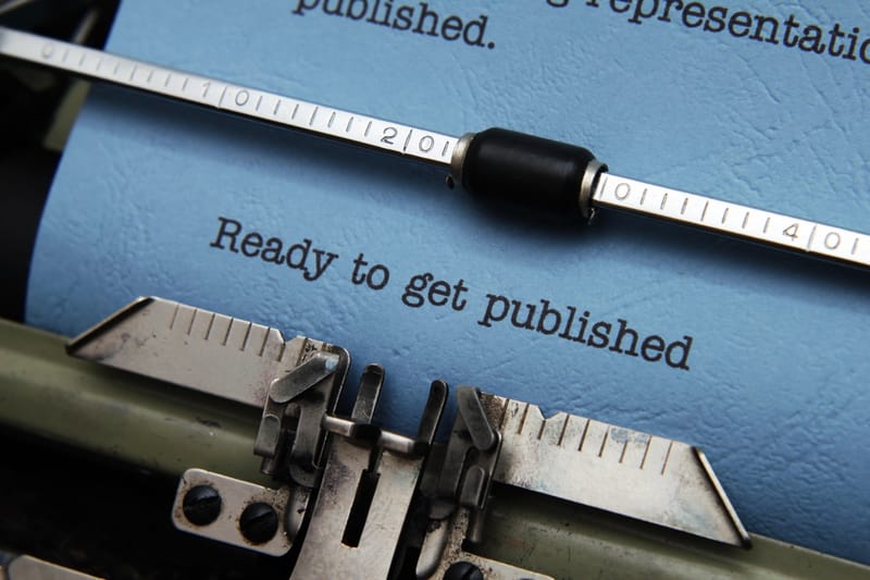 עריכה ספרותית