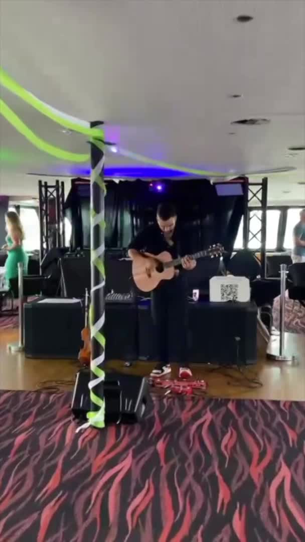 Smells like teen spirits