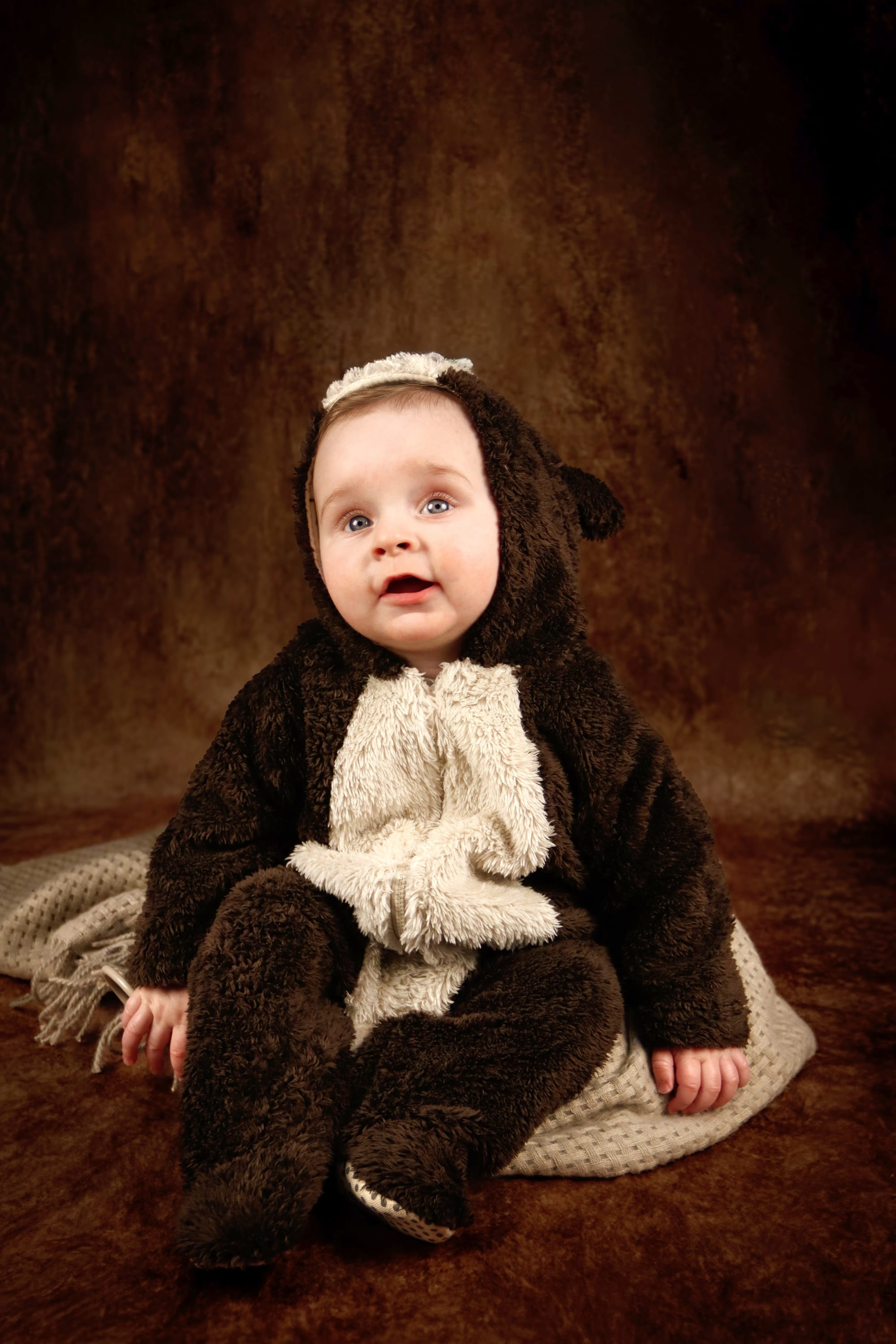 Seance premiers mois