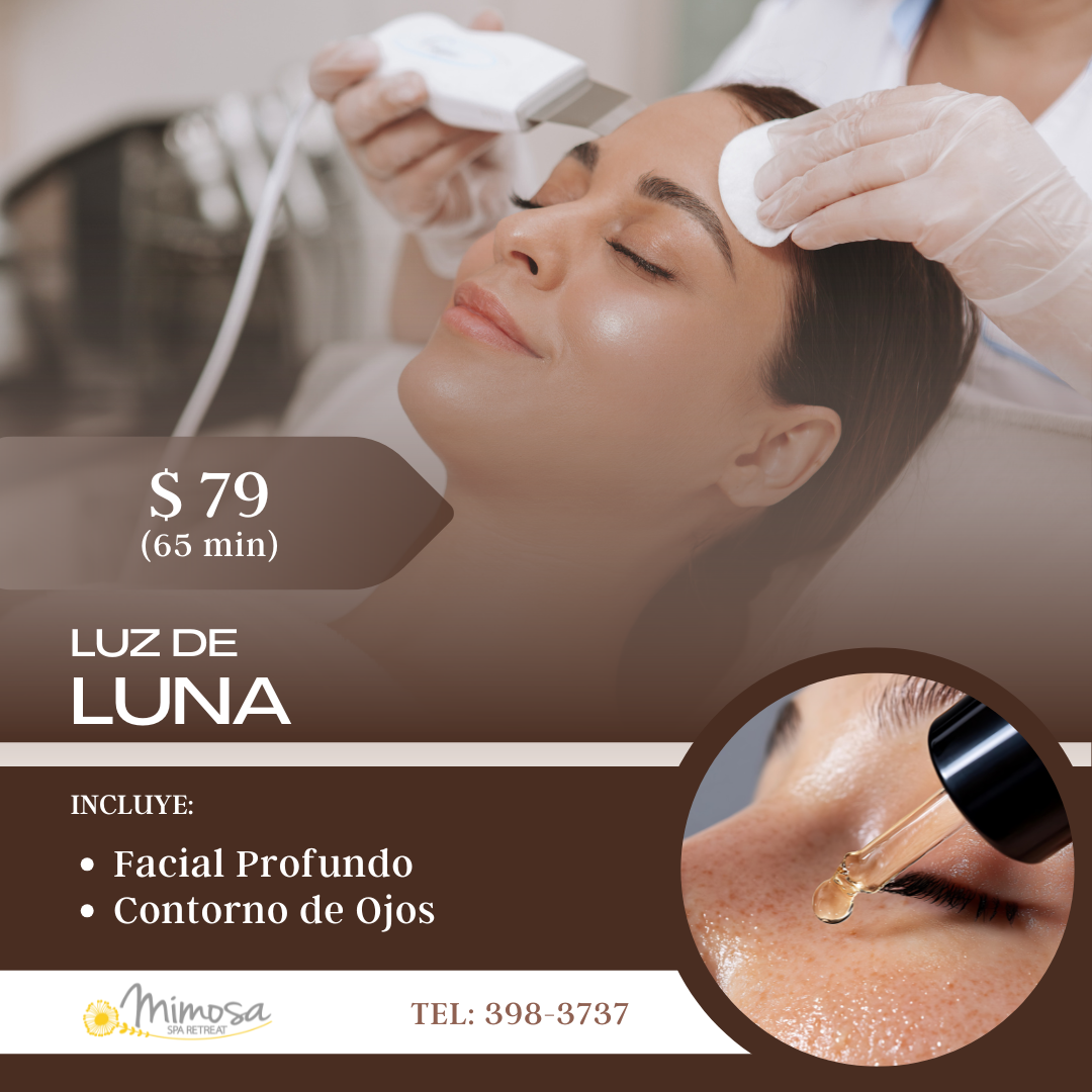 Promociones de Octubre del 2025