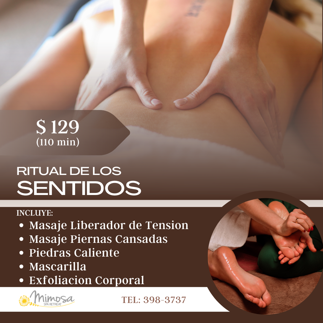 Promociones de Octubre del 2025