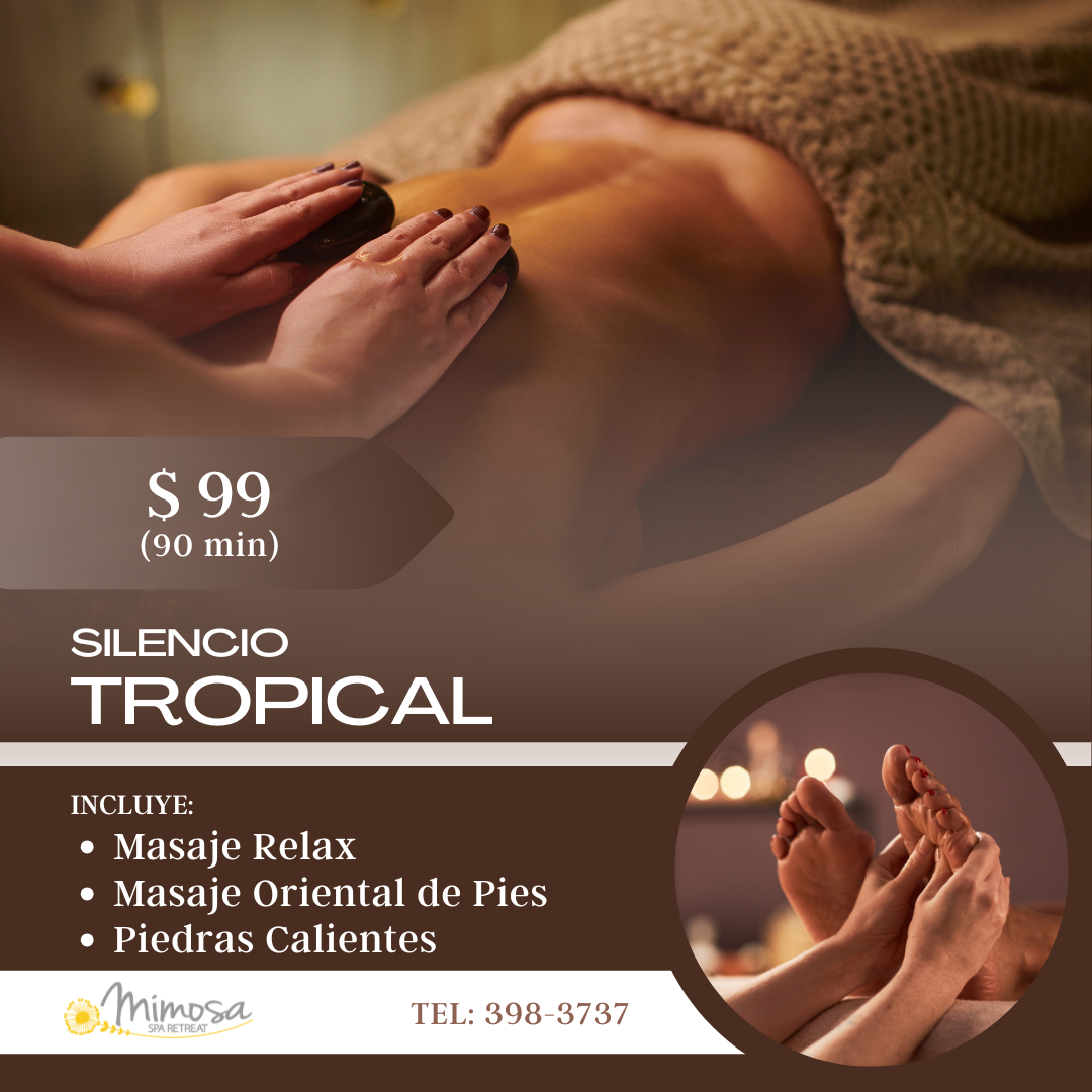 Promociones de Octubre del 2025