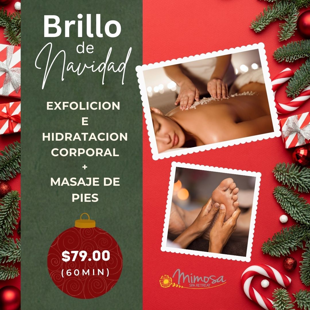 Promociones Activas