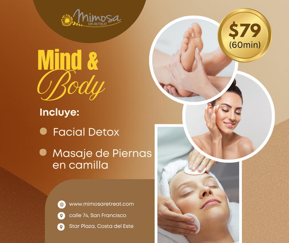 Promociones de Febrero