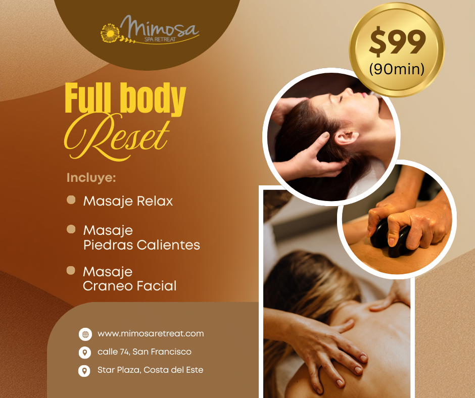 Promociones de Febrero