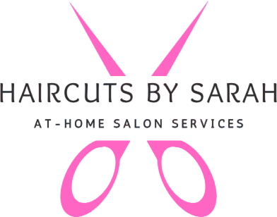Haircuts by Sarah