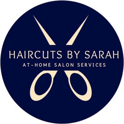 Haircuts by Sarah
