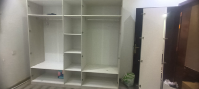 نجار فك وتركيب غرف نوم بالطائف