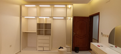 شركة تركيب دواليب بالطائف