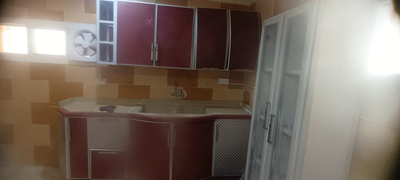 فني تركيب مطابخ الطائف