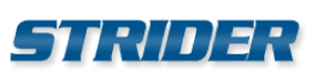 Strider Construction