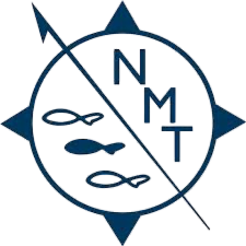 Northwest Marine Technology