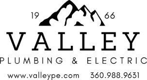 Valley Plumbing & Electric
