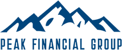 Peak Financial Group