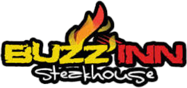 Buzz Inn Steakhouse