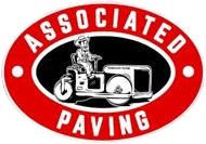 Associated Paving LLC