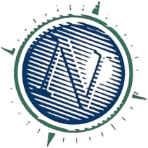 North Coast Credit Union