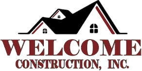 Welcome Construction, Inc.