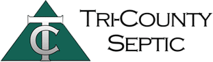 Tri County Septic