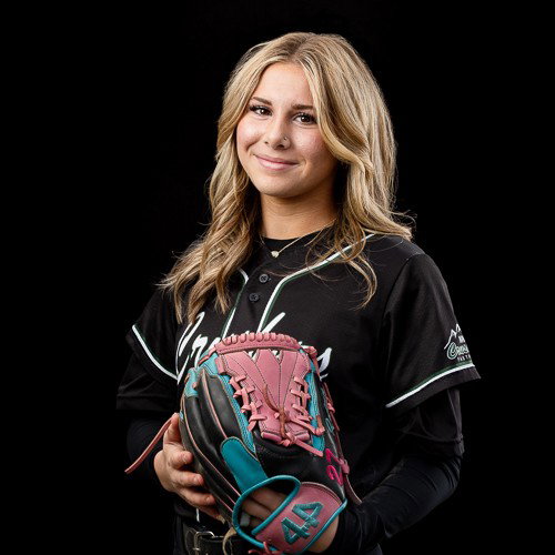 #27 - Quinn Collier