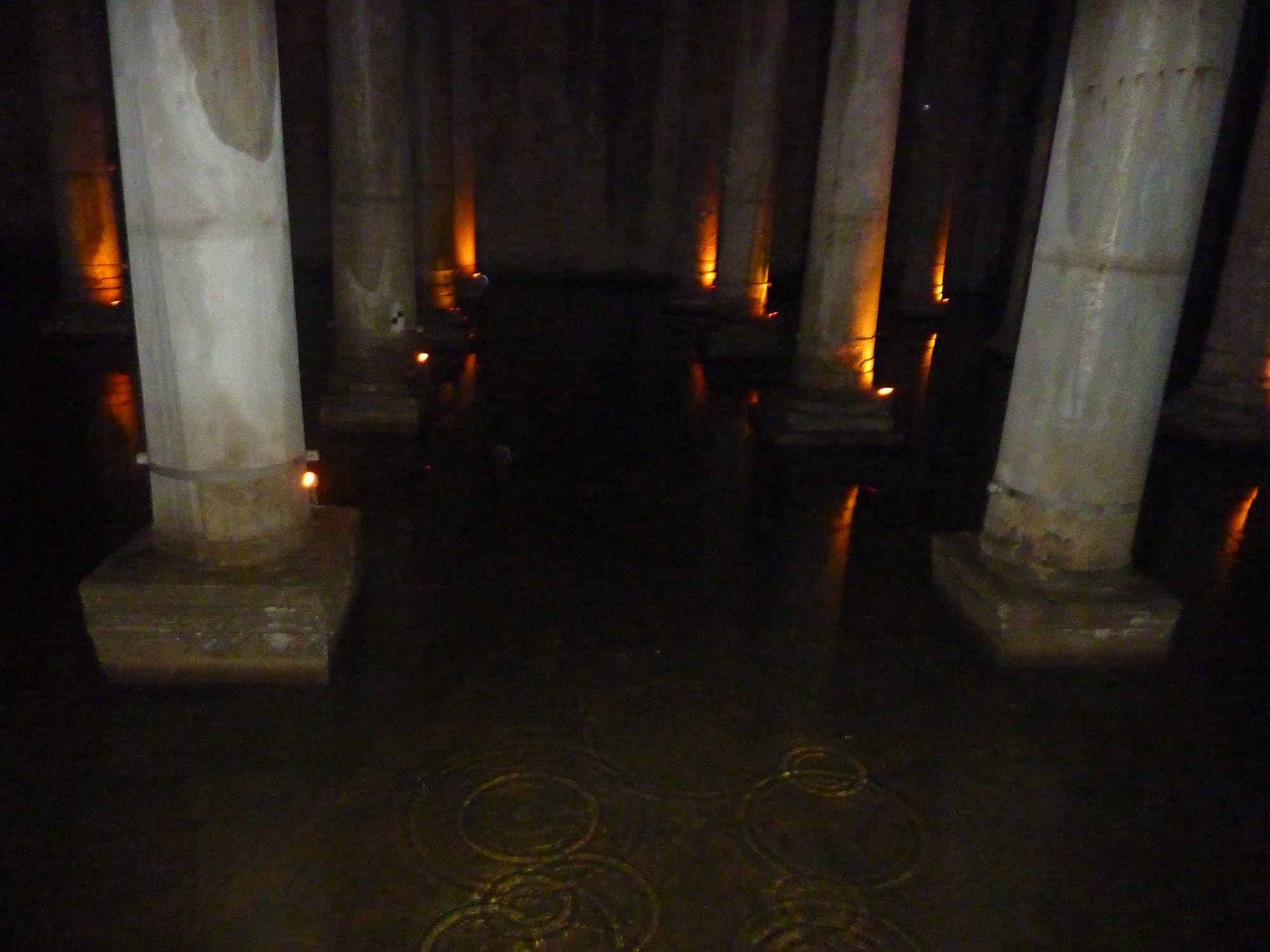 Basilique-citerne