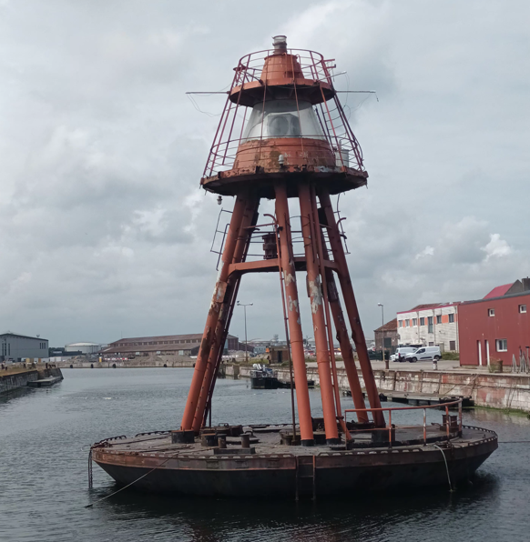 Dunkerque