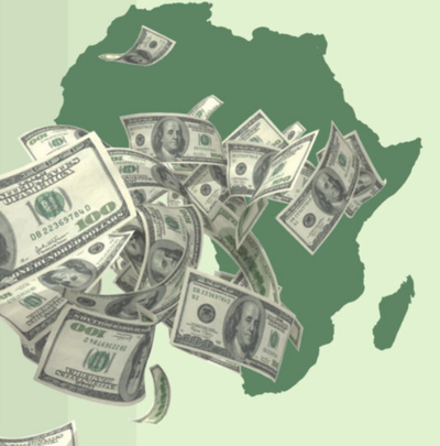 La fuite illicite de capitaux en Afrique