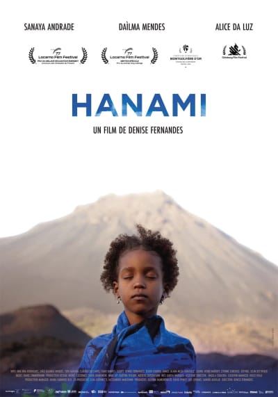 HANAMI