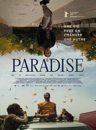 PARADISE