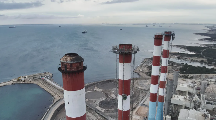 Les Demoiselles de Ponteau