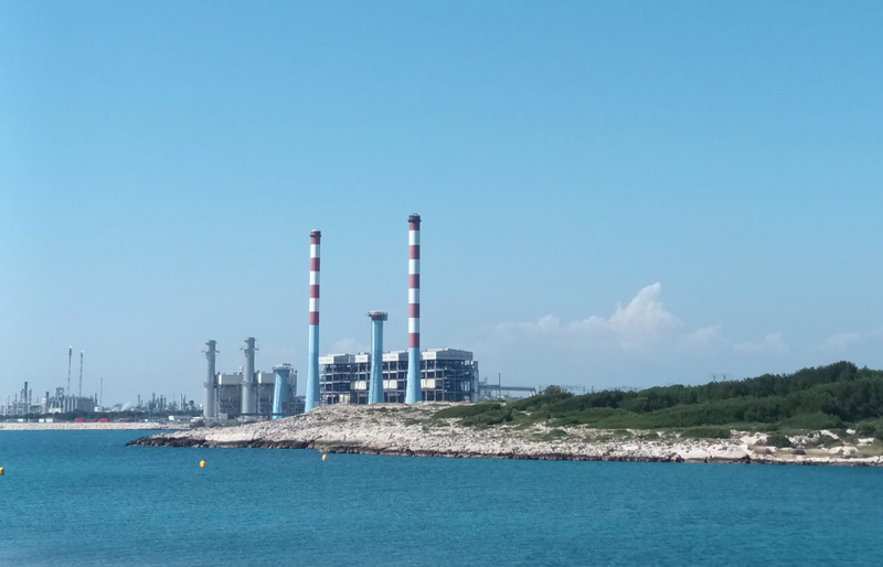 Les Demoiselles de Ponteau